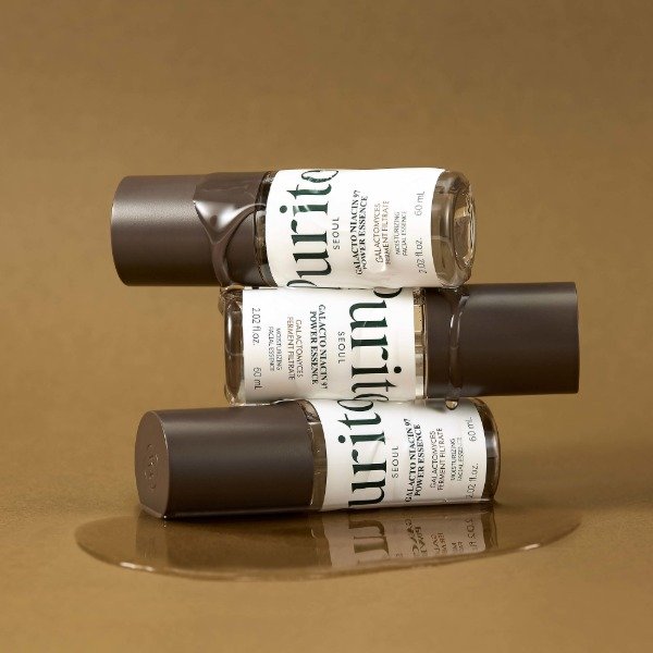 Producto - Purito Galacto Niacin 97 Power Essence 60ml - 0