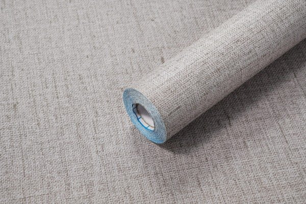 Producto - Papel Autoadhesivo Nido 0.60 x 5 mts Muresco