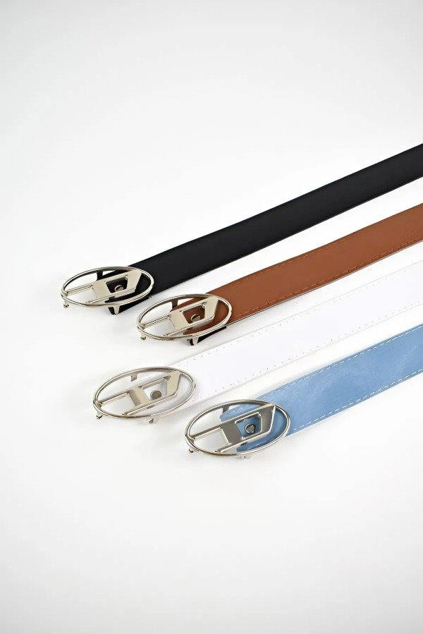 Producto - Cintos DC
