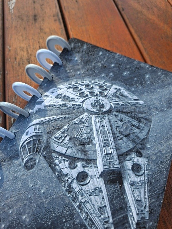 Miniatura de producto - 6