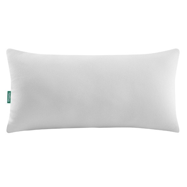 Producto - Almohada Touch Cloud