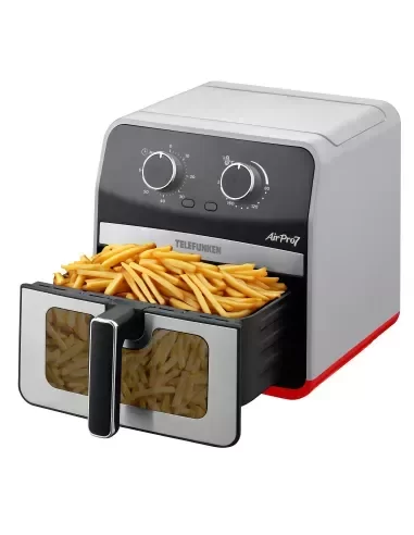 Miniatura de producto - 5