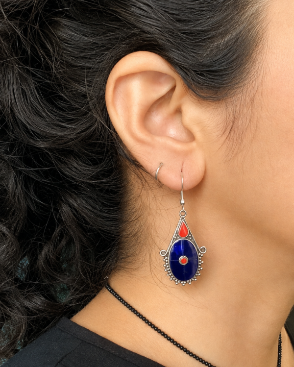 Producto - Aros TARA #4 - 0