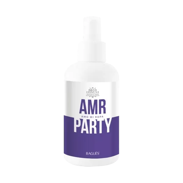 Producto - Aromatizante Party