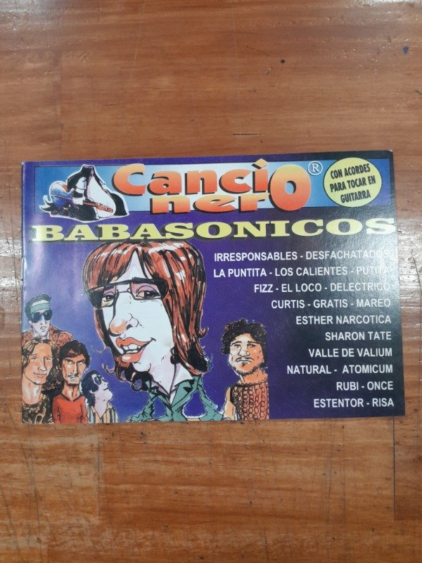 Miniatura de producto - 0