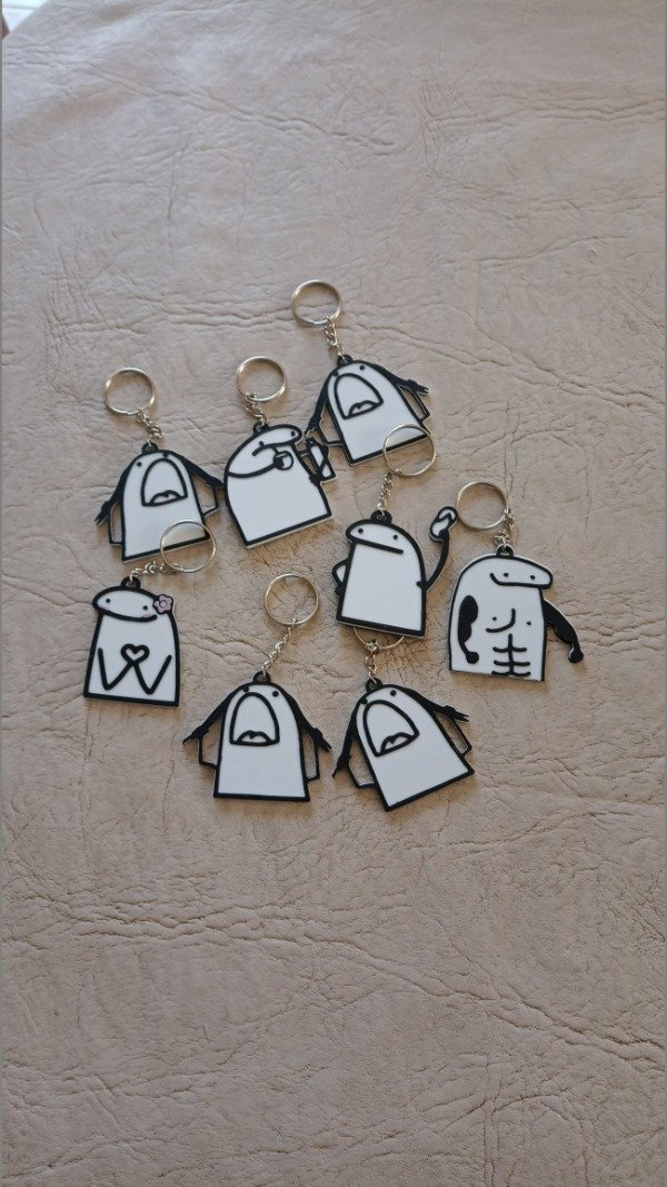 Miniatura de producto - 7