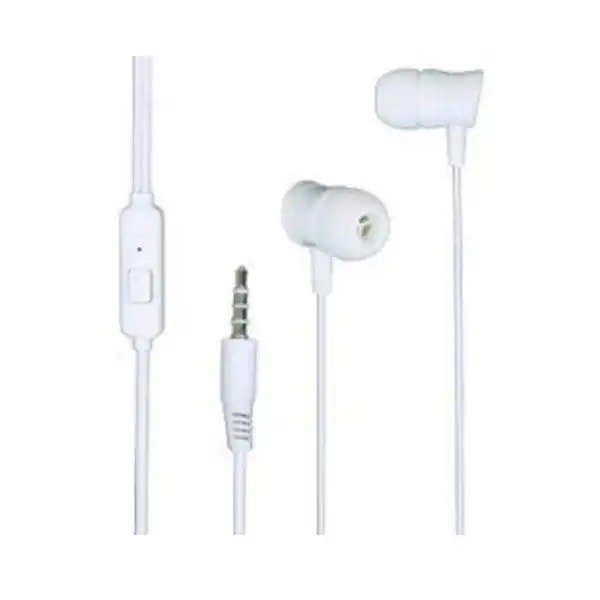 Producto - Auricular con cable Huanle  P110