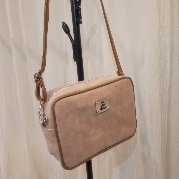 Producto - Cala nude