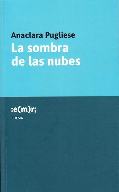 Producto - LA SOMBRA DE LAS NUBES