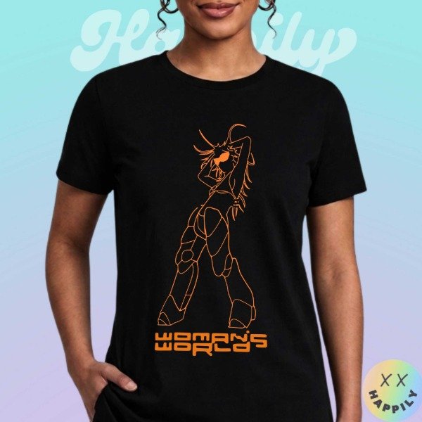 Producto - Remera Katy Perry #14 - 1