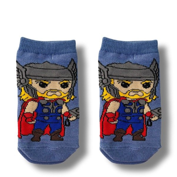 Producto - Thor - Niños