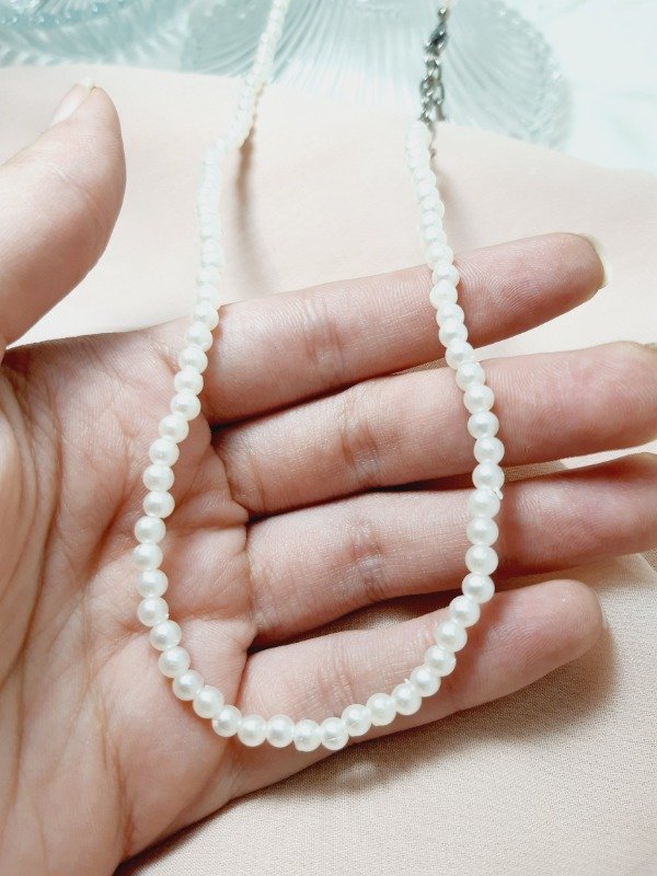 Producto - COLLAR - Mara