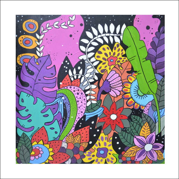 Producto - CULTIVARSE-SERIE PLANTAE