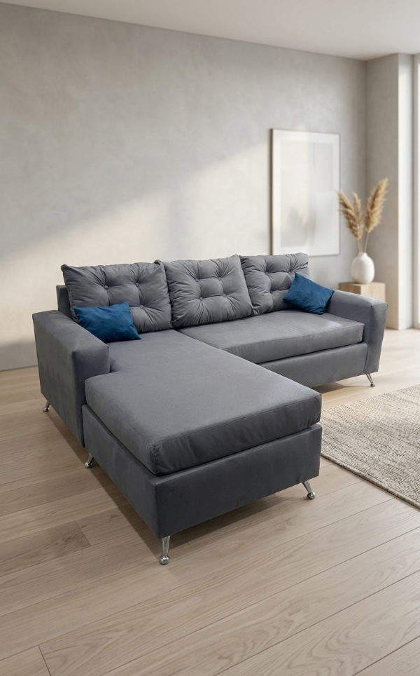 Producto - Esquinero Tokio 2.1