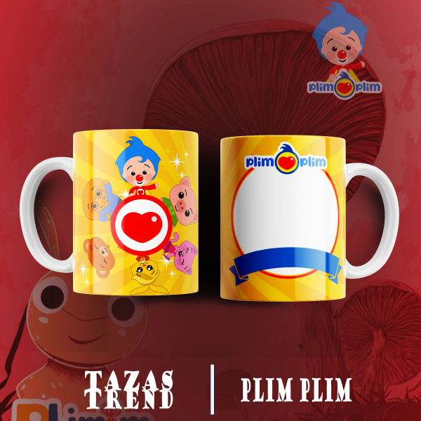 Miniatura de producto - 11