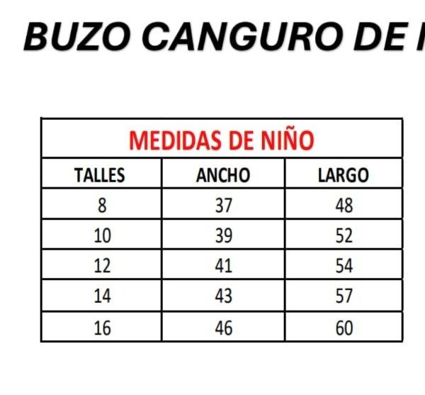 Buzo Spiderman araña — imagen 2