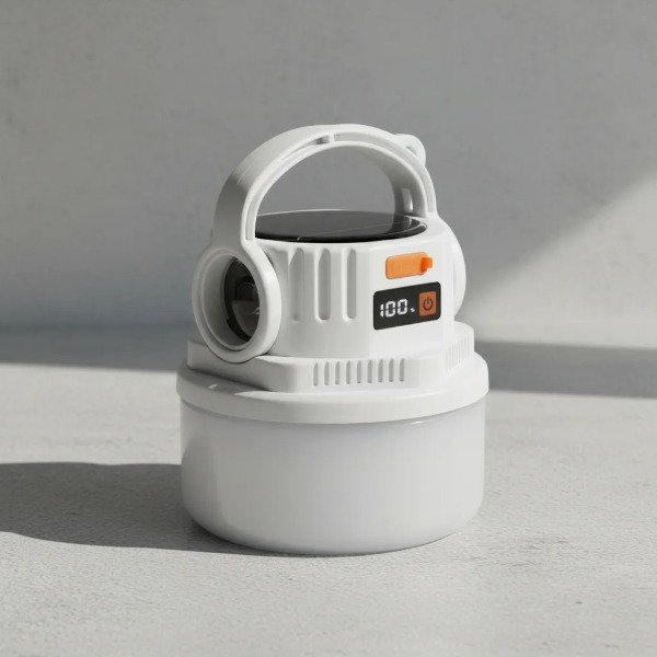 Miniatura de producto - 9