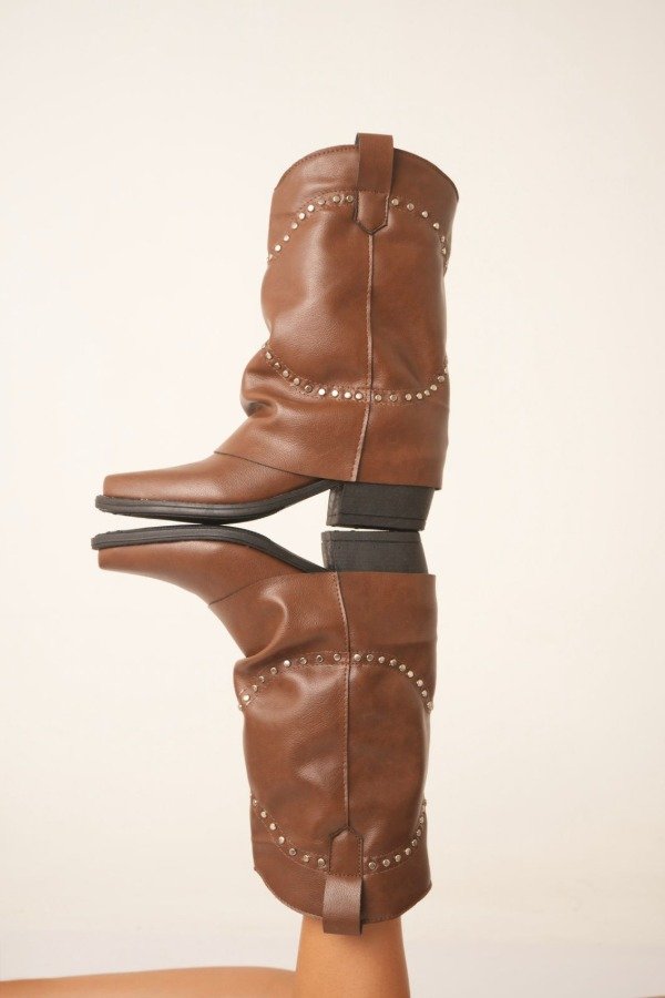 Miniatura de producto - 9