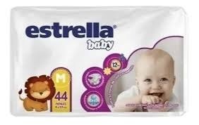 Producto - ESTRELLA M