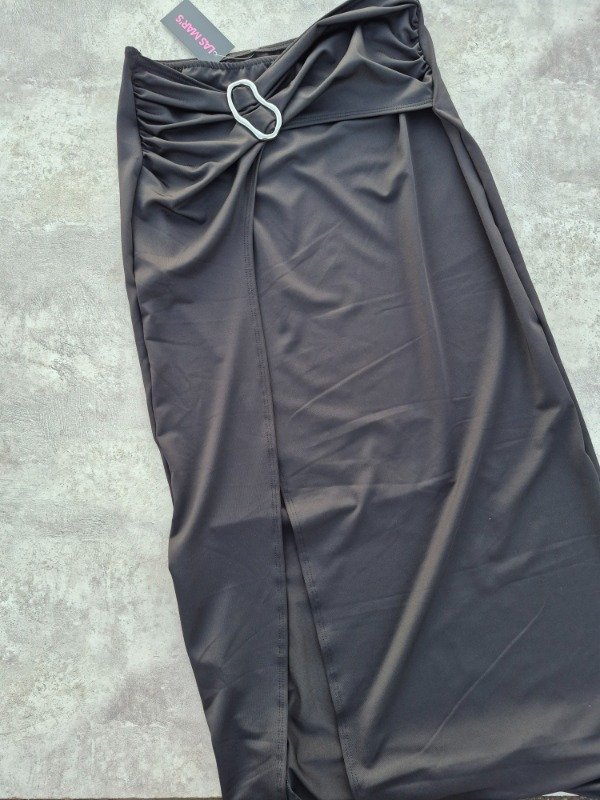 Producto - Poller larga hebilla