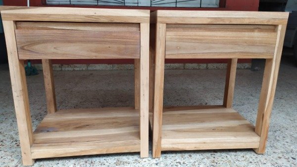 Producto - Proyecto Sil