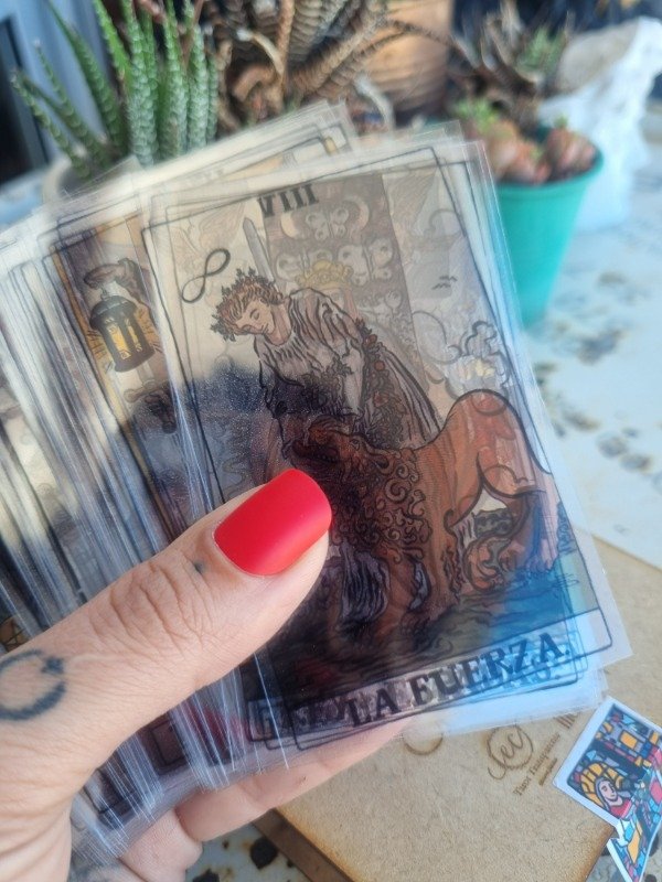 Miniatura de producto - 2