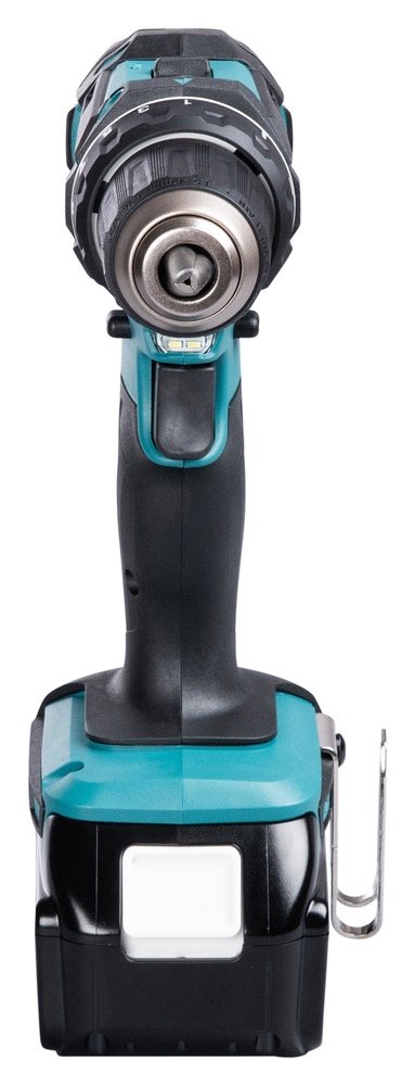 Miniatura de producto - 4