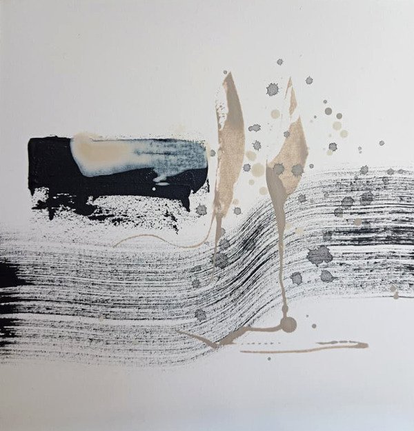 Producto - Pintura 523