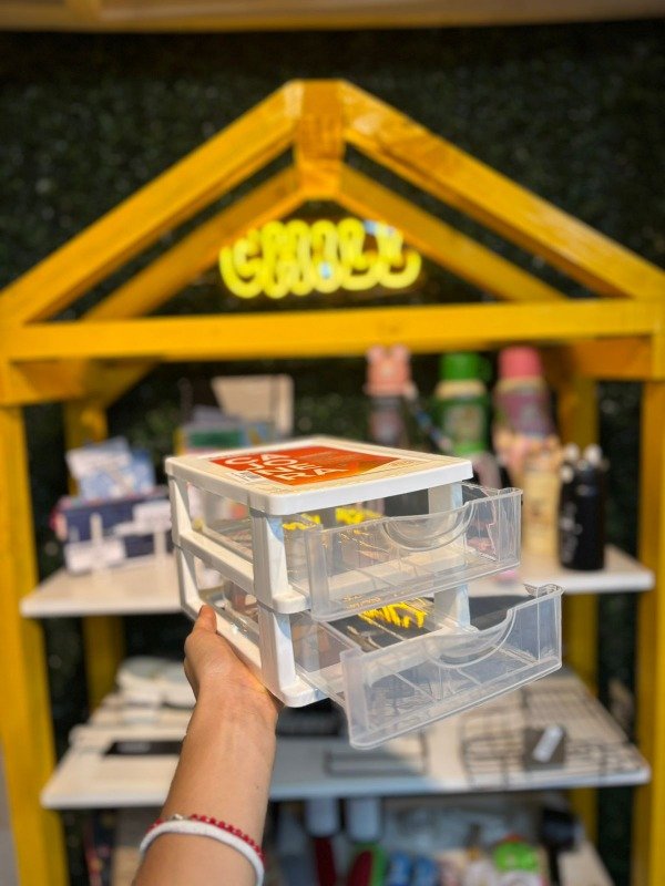 Miniatura de producto - 4