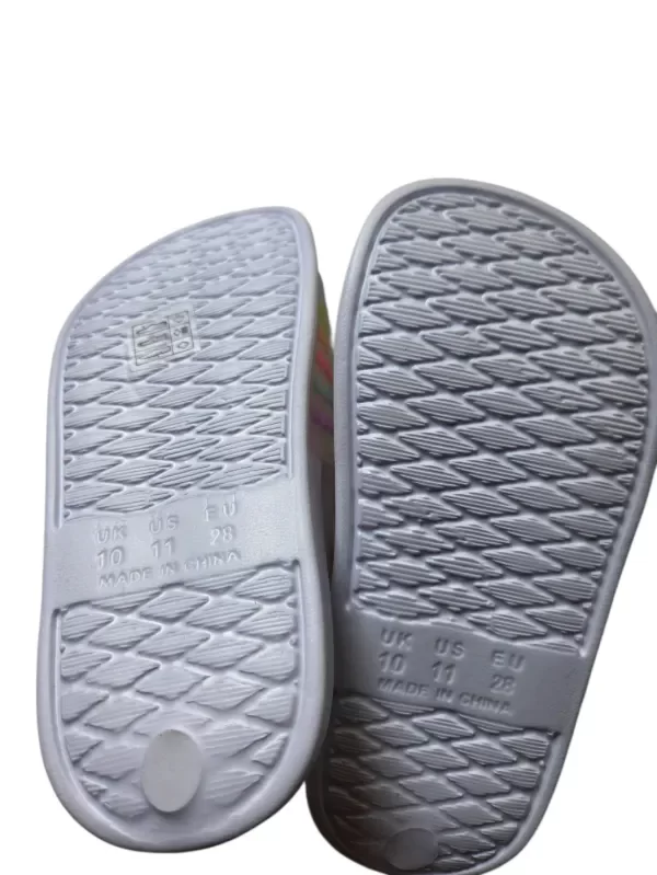 Producto - Ojotas PRIMARK Talle EUR 28 (20cm) - 3