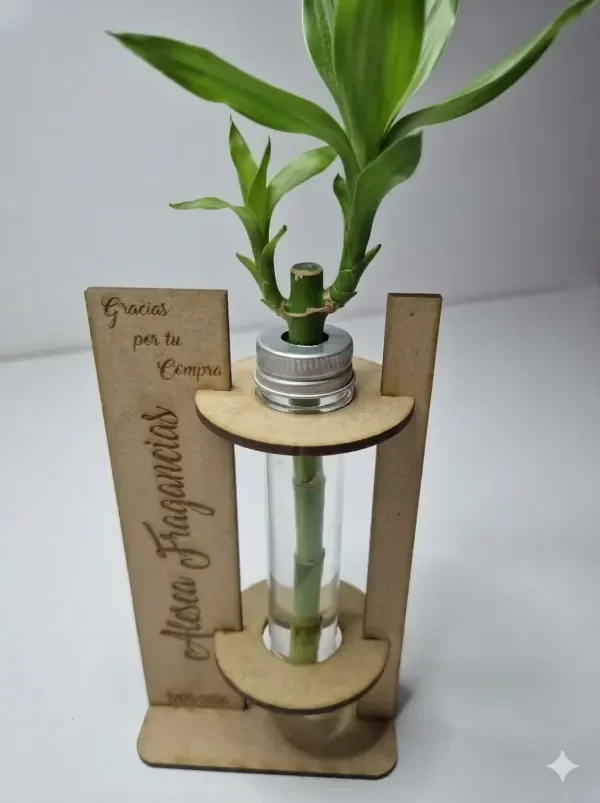 Miniatura de producto - 7