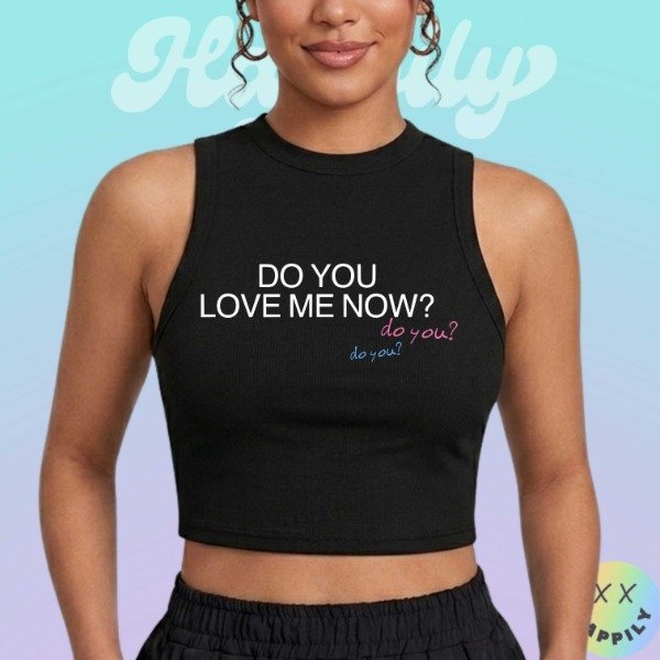 Producto - Musculosa Harry Styles #52 - 0