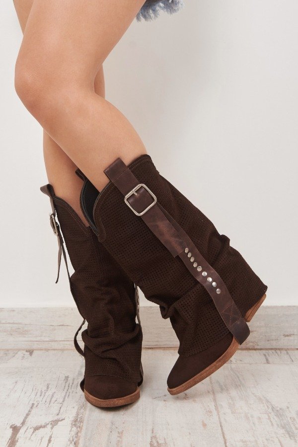 Producto - MILANO VEGAN - 7