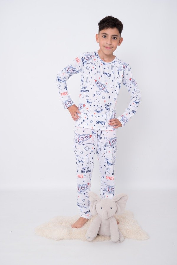 Producto - STARS