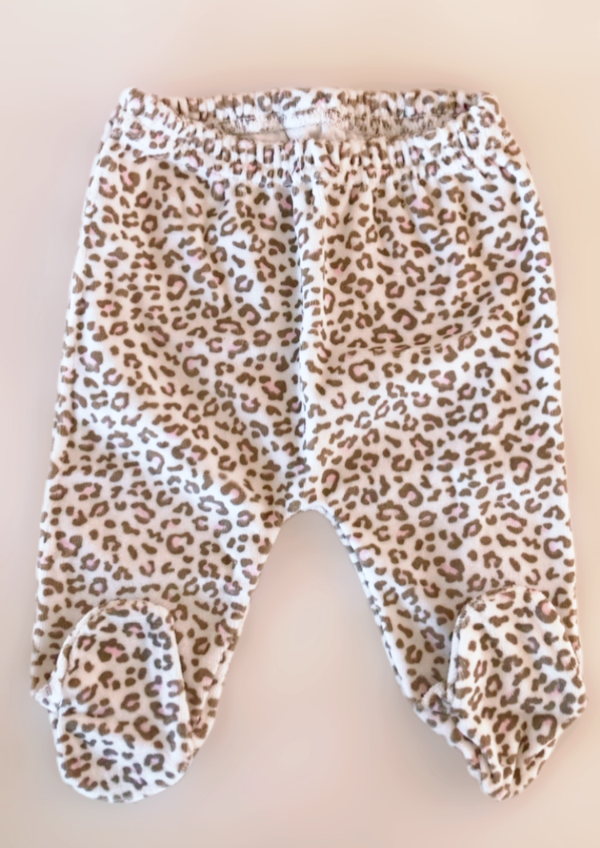 Producto - Ranita Clara plush