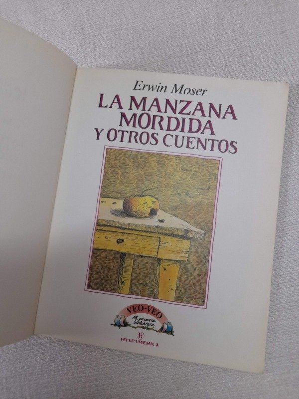 Miniatura de producto - 4