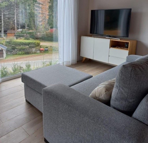 Producto - Sillon Esquinero - 1