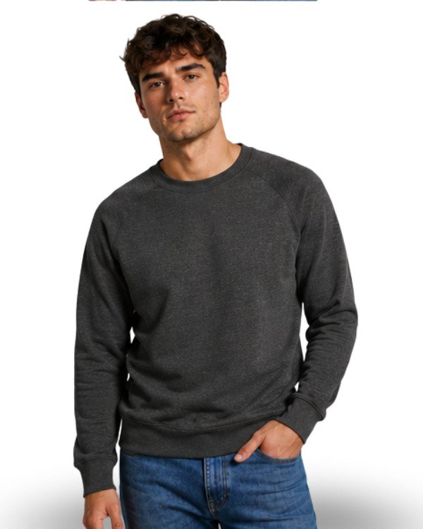 Producto - GRIS TOPO C/REDONDO