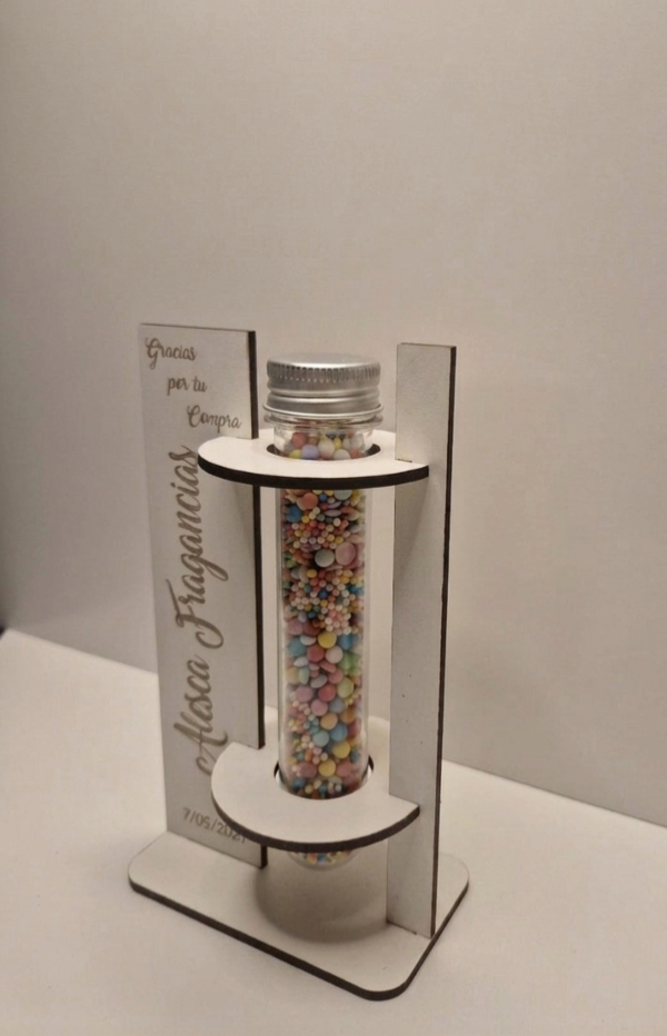 Miniatura de producto - 6