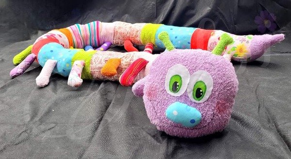 Miniatura de producto - 4