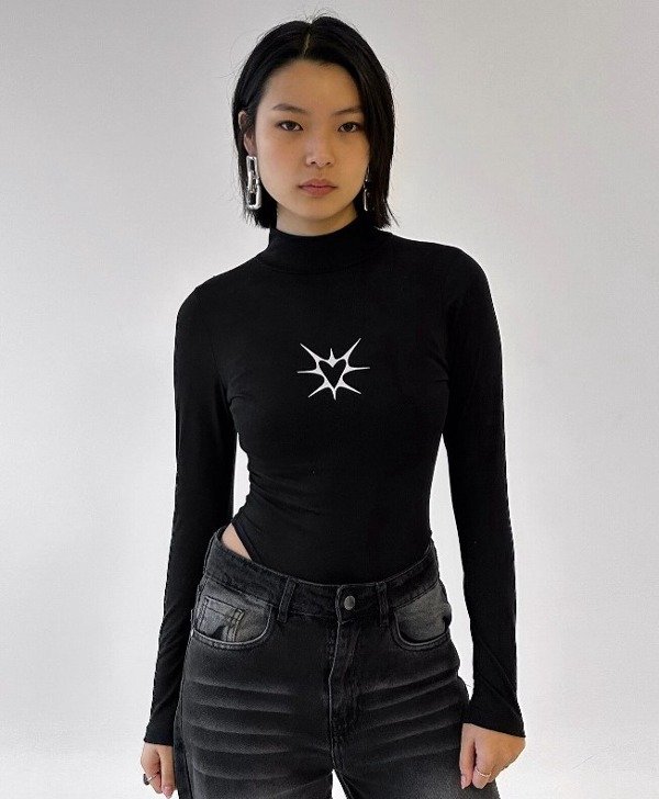 Producto - Body Love