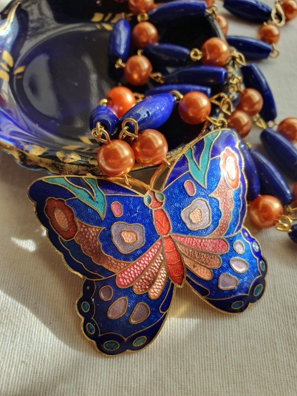 Miniatura de producto - 9