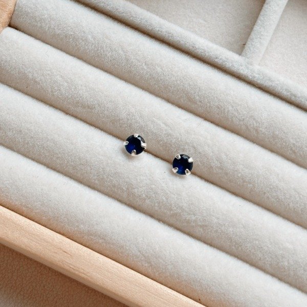 Producto - Aros Abridores Plata 925 407