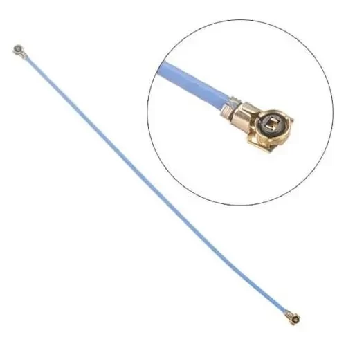 Producto - Antena coaxial Samsung a02
