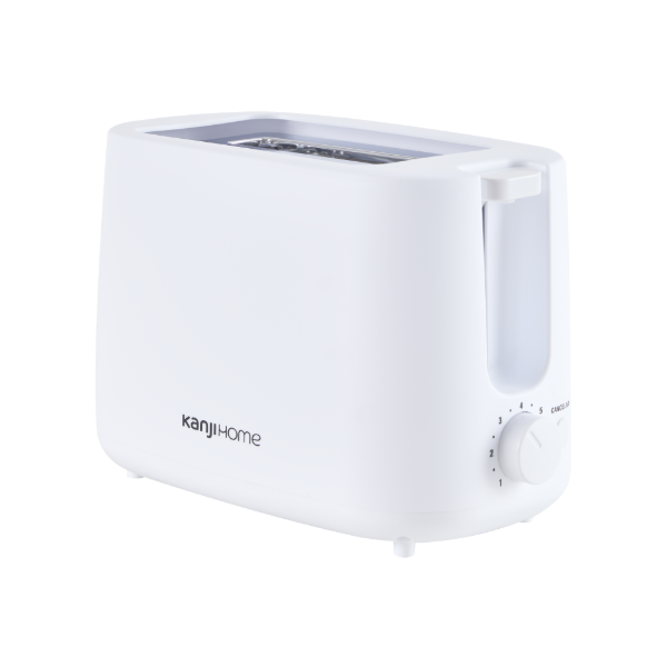 Producto - TOSTADORA 2 PANES KANJI