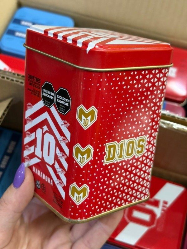 Miniatura de producto - 0