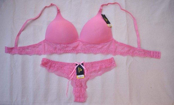 Producto - Conjuntos Masoller