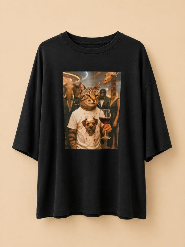 Producto - Remeron CAT ALGODON