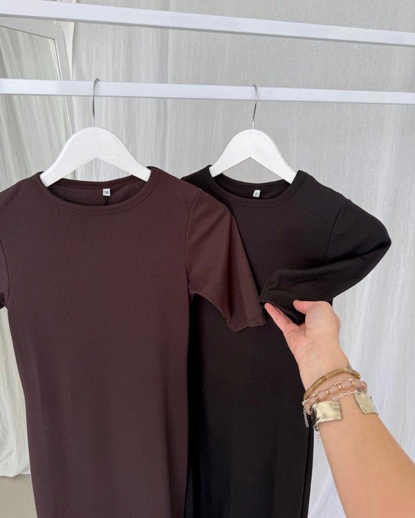 Producto - Vestido Julieta - 4