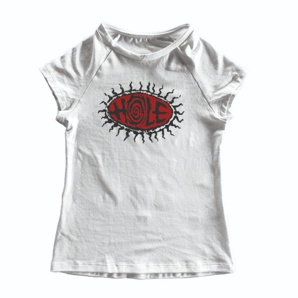 Producto - RANGLAN HOLE